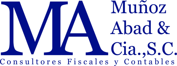 Muños Abad & Cia.,S.C.