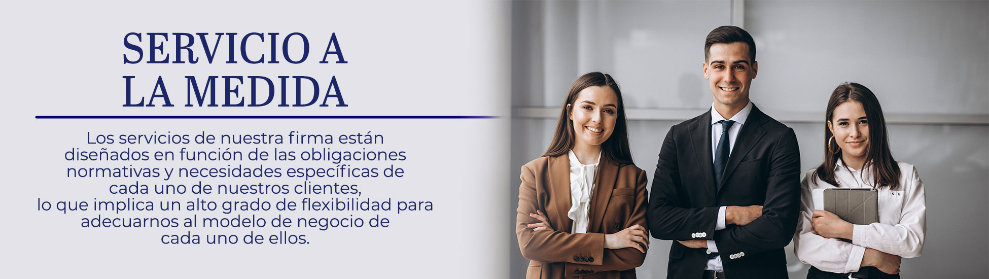 Sistema de compliance