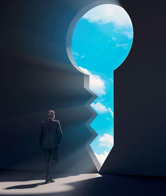 Muños Abad & Cia.,S.C.