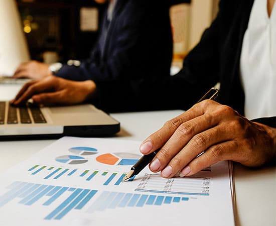 Consultoría y Asesoría Fiscal